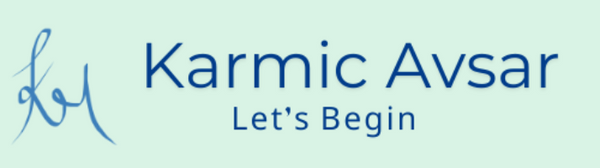 Karmic Avsar